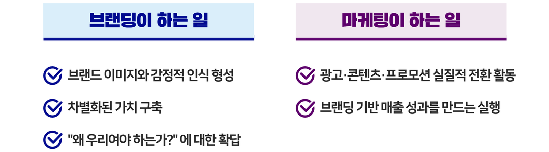 제목을 입력하세요 (8).png